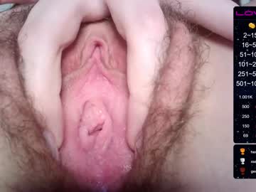 webcam girl yoursecret_ capture image #1326229