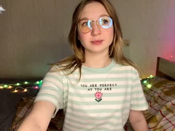 webcam couple cherry_moonn capture image #4710540