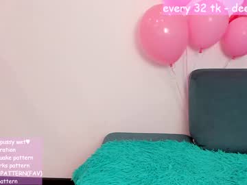 webcam girl delicious_couple_ capture image #3638181