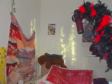 webcam girl kaveskiki capture image #1821085