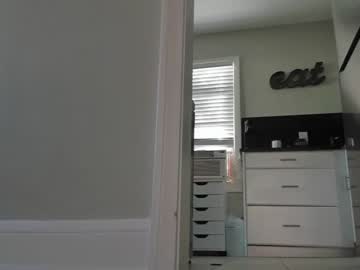 webcam girl lilbeccaxo capture image #5083796