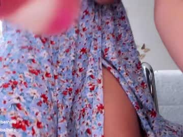 webcam girl isabelhills capture image #4949744