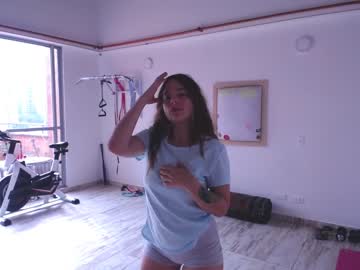 webcam girl kendalltyler capture image #1541038