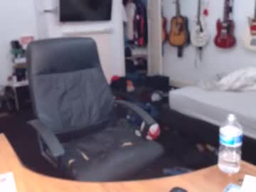 webcam man rugbyboy94 capture image #553958