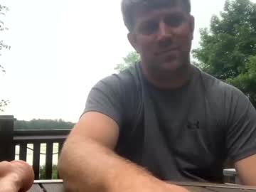 webcam man mrbrewscamfam capture image #3035219