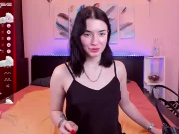 webcam girl sherylmcarthy capture image #3103473