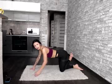 webcam girl _mamba__ capture image #933162