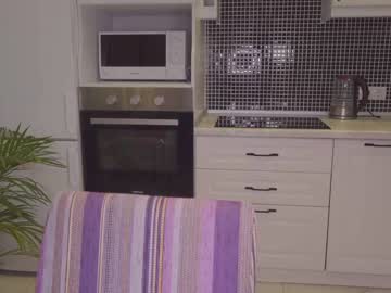 webcam girl aveksmr capture image #424543