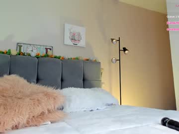 webcam girl sary_hott capture image #5586574
