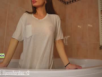 webcam girl therealbonnieclydex capture image #4675958