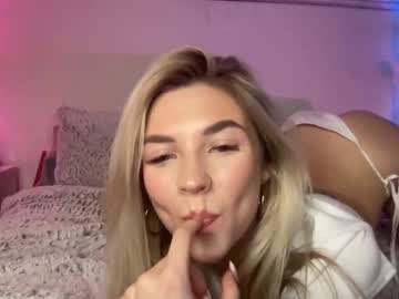 webcam girl jadebabexoxoxo capture image #5231963