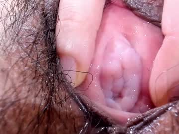 webcam girl ruby__m capture image #908973