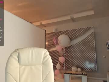 webcam girl suma_ren capture image #5224962