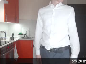 webcam couple black_soulls capture image #2377864