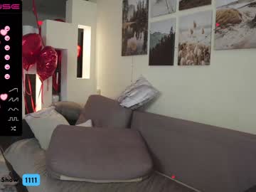 webcam girl oxxme capture image #5378005
