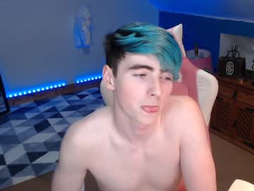 webcam man alfiegreenxxx capture image #443860