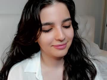 webcam girl fashionladies capture image #3131504