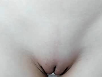 webcam girl _witch__ capture image #3016423