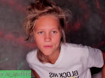 webcam girl carolayers capture image #3474401