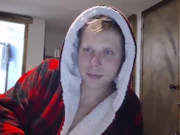 webcam man lancehardin capture image #4503849