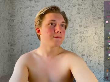 webcam man your_boy_oscar capture image #5548968