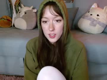 webcam couple bigeyesxo capture image #5305994