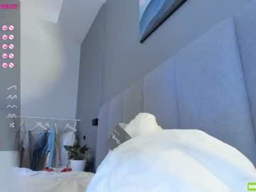 webcam girl hee_jin capture image #3626368