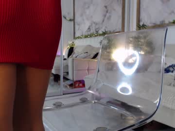 webcam girl marrylouanne capture image #2407118