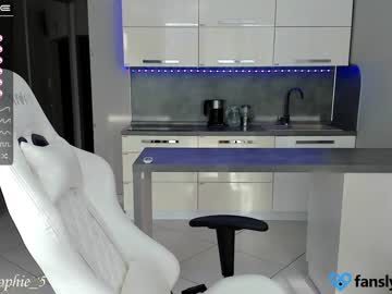 webcam girl sophie_5 capture image #4189165