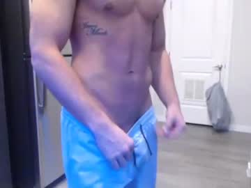 webcam man trawww0919 capture image #2285448