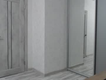 webcam girl violet7eensy capture image #4103839