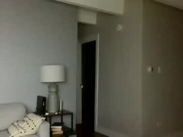 webcam man biggin10inch capture image #8062