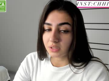 webcam girl indianbeauty20 capture image #1269085