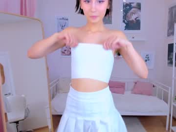 webcam girl siouxsie_xiao capture image #2173737