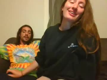 webcam couple spillthewine420 capture image #2906582
