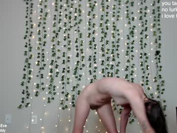 webcam girl circeeve capture image #3618386