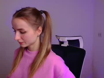 webcam girl milly_liss capture image #5578691