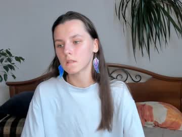 webcam girl christinelawrence capture image #3475544
