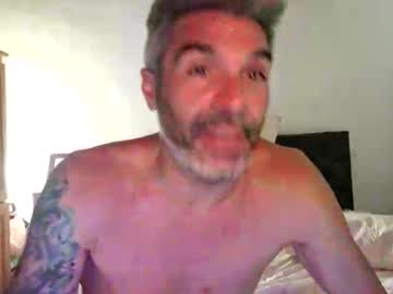 webcam couple juanyroo capture image #5613836