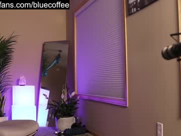 webcam man bluecoffee capture image #2302839