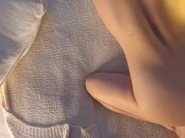 webcam girl kisimoto_key capture image #4485107