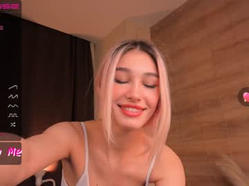 webcam girl traceyalleni capture image #5130490