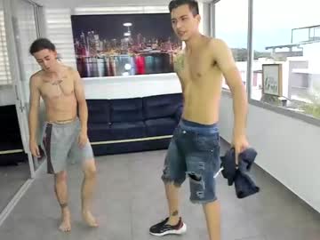 webcam man bisexlife_hot capture image #2548874