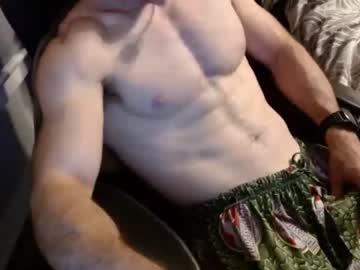 webcam man hardabs256 capture image #4389755