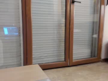 webcam girl hotel77777 capture image #3906209