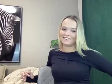 webcam girl leia01art capture image #3745897