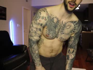 webcam man noahfitt capture image #1661827