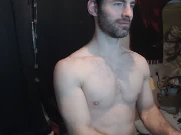 webcam man bedghost capture image #2063816
