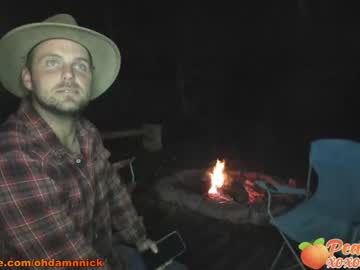 webcam couple xoxo_caroline capture image #1259384