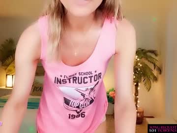 webcam girl amyvalentine capture image #2687724
